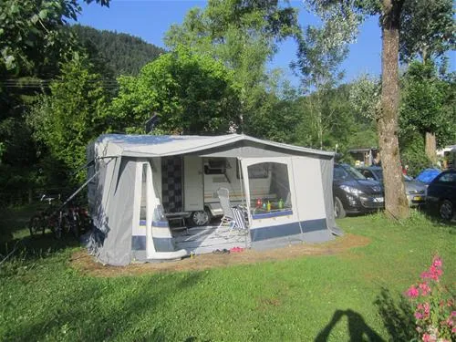 camping-rueppenhof-thiersee-9rmxz