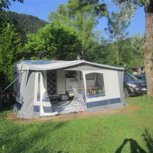 camping-rueppenhof-thiersee-9rmxz