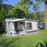camping-rueppenhof-thiersee-9rmxz