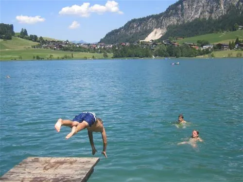 camping-rueppenhof-thiersee-9xhxv