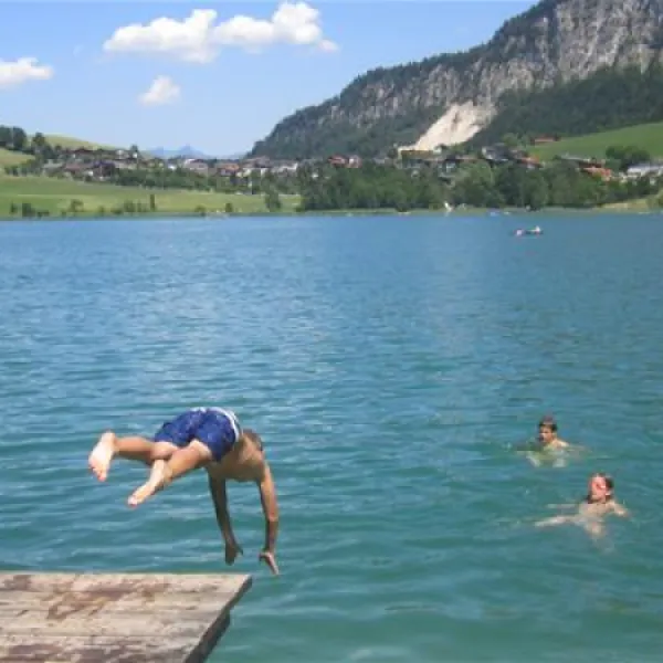 camping-rueppenhof-thiersee-9xhxv