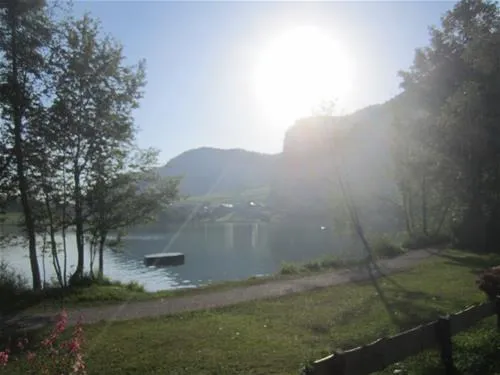 camping-rueppenhof-thiersee-9z0ar