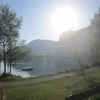 camping-rueppenhof-thiersee-9z0ar