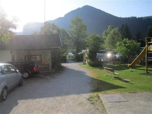 camping-rueppenhof-thiersee-brglx
