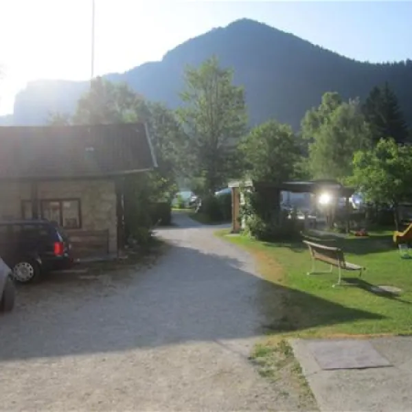 camping-rueppenhof-thiersee-brglx