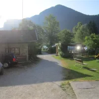 camping-rueppenhof-thiersee-brglx