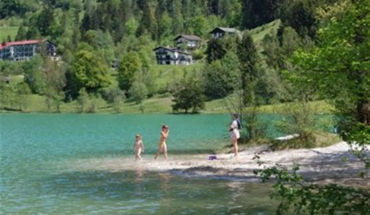 camping-rueppenhof-thiersee-e7p1n