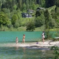 camping-rueppenhof-thiersee-e7p1n