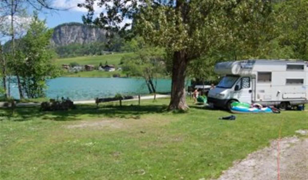 camping-rueppenhof-thiersee-epaua