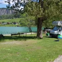 camping-rueppenhof-thiersee-epaua
