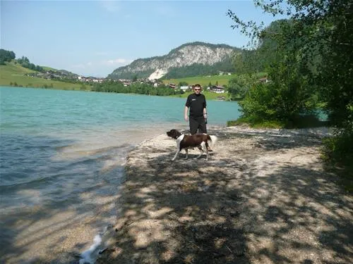 camping-rueppenhof-thiersee-eqfl0