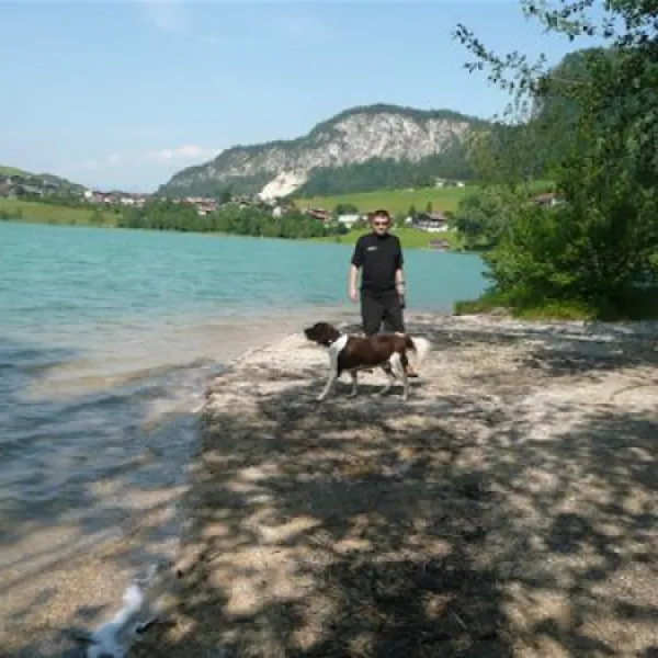 camping-rueppenhof-thiersee-eqfl0