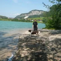 camping-rueppenhof-thiersee-eqfl0