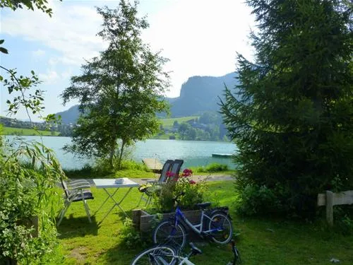 camping-rueppenhof-thiersee-fdwwc