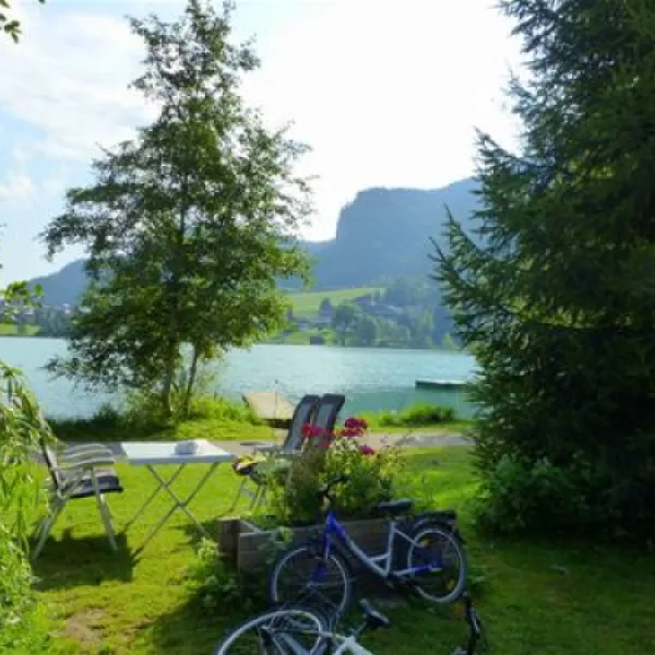 camping-rueppenhof-thiersee-fdwwc