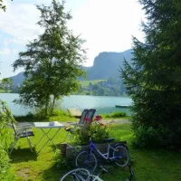 camping-rueppenhof-thiersee-fdwwc