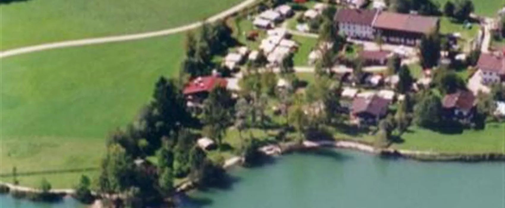 Camping Rueppenhof