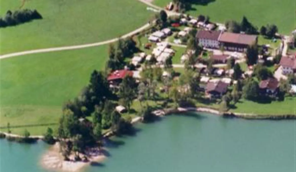 camping-rueppenhof-thiersee-fv3ng