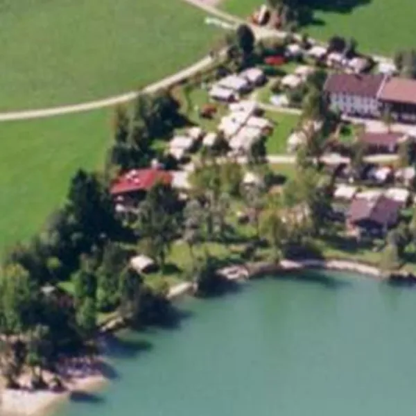 camping-rueppenhof-thiersee-fv3ng