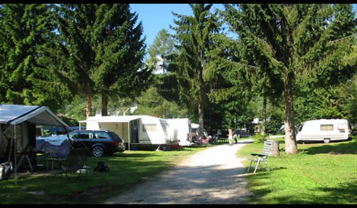 camping-rueppenhof-thiersee-hyigi