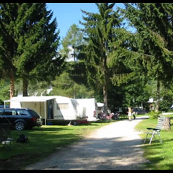 camping-rueppenhof-thiersee-hyigi