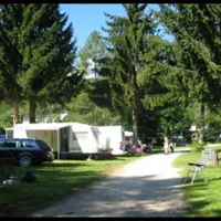 Camping Rueppenhof