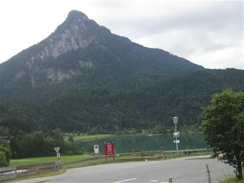 camping-rueppenhof-thiersee-jissr