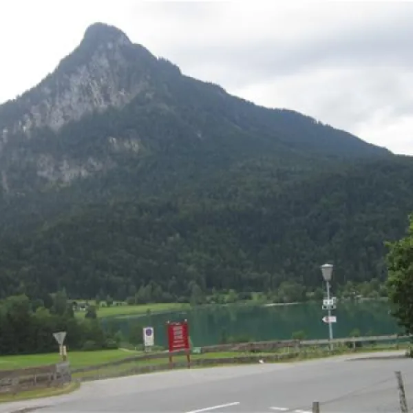camping-rueppenhof-thiersee-jissr