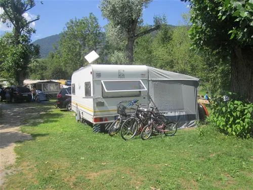 camping-rueppenhof-thiersee-jxcd0
