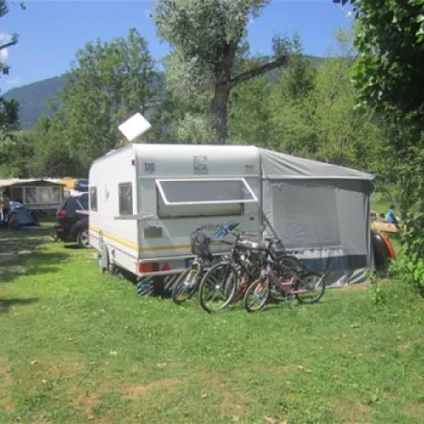 camping-rueppenhof-thiersee-jxcd0