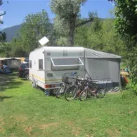 camping-rueppenhof-thiersee-jxcd0