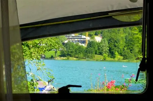 camping-rueppenhof-thiersee-liuez