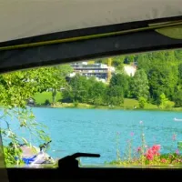 camping-rueppenhof-thiersee-liuez