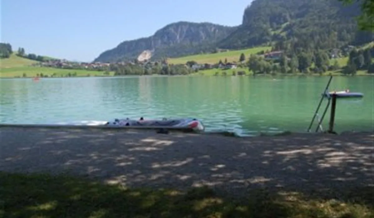 camping-rueppenhof-thiersee-lkty9