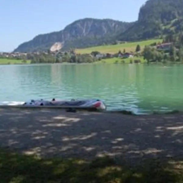 camping-rueppenhof-thiersee-lkty9
