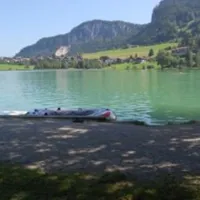 camping-rueppenhof-thiersee-lkty9
