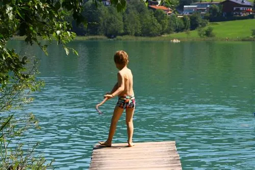 camping-rueppenhof-thiersee-lt77r