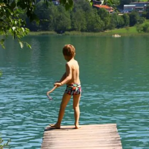 camping-rueppenhof-thiersee-lt77r