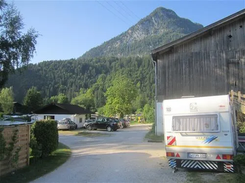 camping-rueppenhof-thiersee-pi4zo