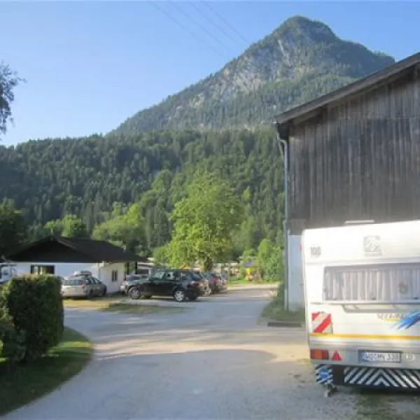 camping-rueppenhof-thiersee-pi4zo