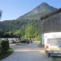 camping-rueppenhof-thiersee-pi4zo