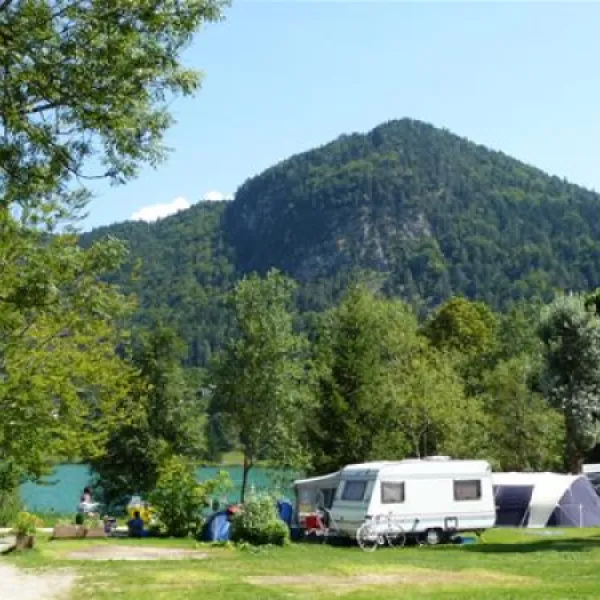 camping-rueppenhof-thiersee-rl1dl