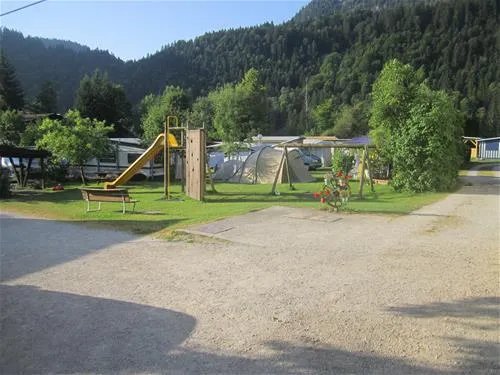 camping-rueppenhof-thiersee-tbgev