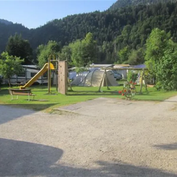 camping-rueppenhof-thiersee-tbgev