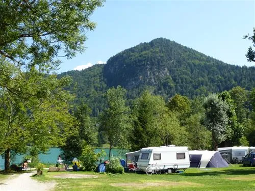 camping-rueppenhof-thiersee-vt60z