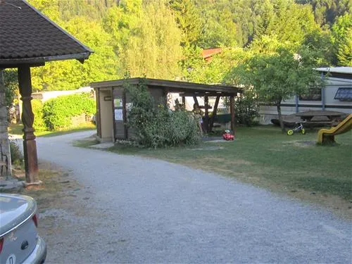 camping-rueppenhof-thiersee-xntse