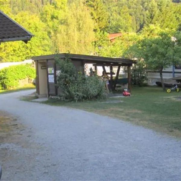 camping-rueppenhof-thiersee-xntse