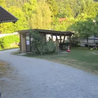 camping-rueppenhof-thiersee-xntse