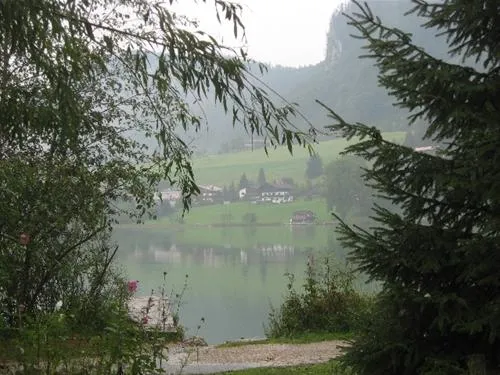 camping-rueppenhof-thiersee-xskeu