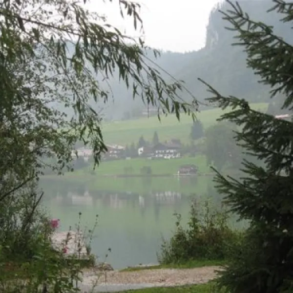 camping-rueppenhof-thiersee-xskeu